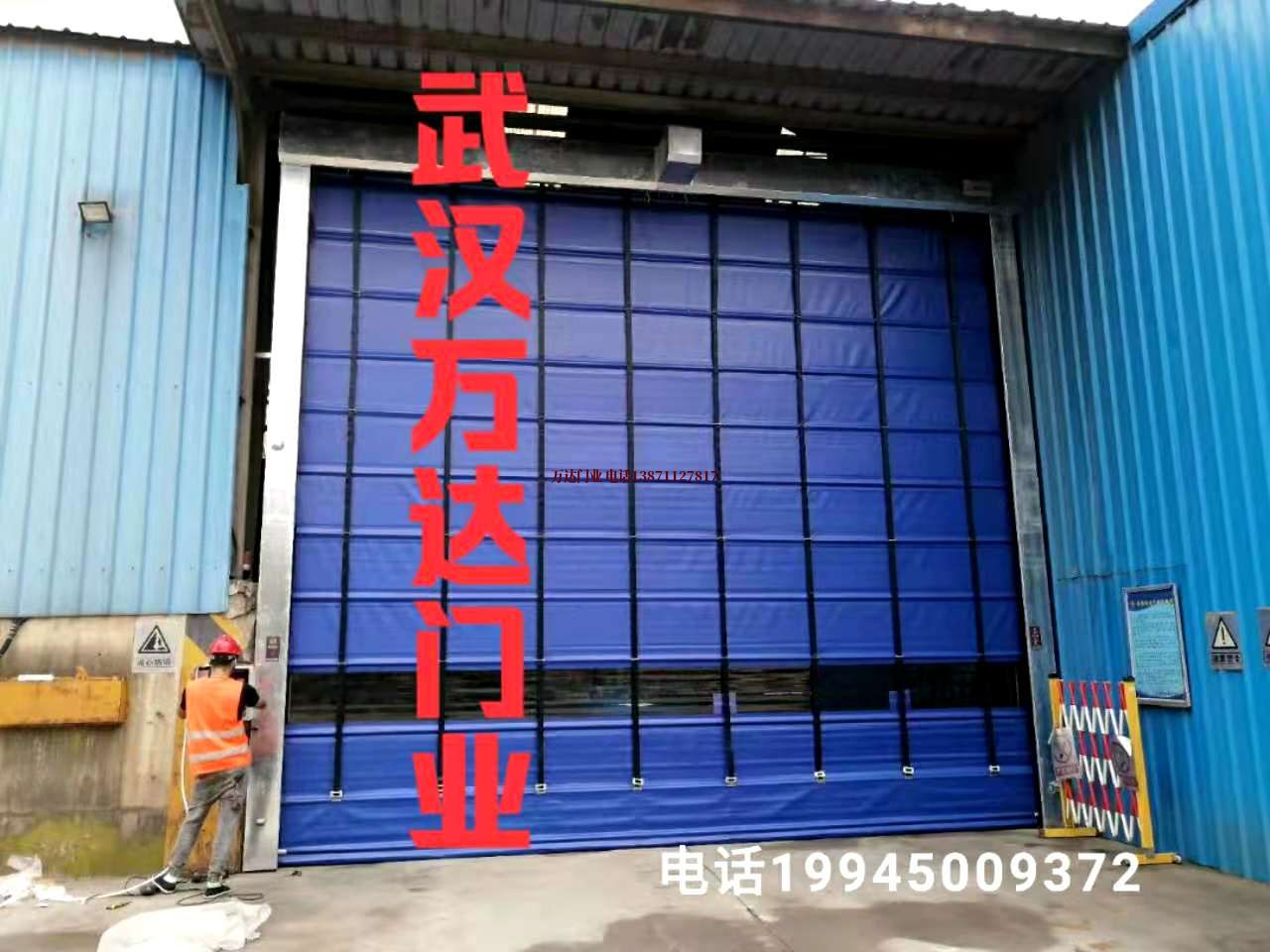 保定通球清洗自来水管道清洗管道清洗